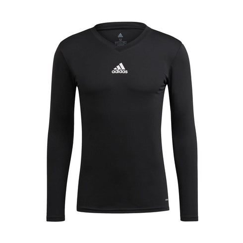 T-shirt sous-vêtement Team Base pour Homme